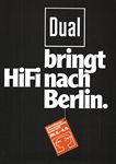 Dual 1977-8-01.jpg